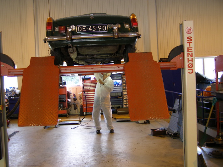 MG Noorwegen-pech-LR.jpg