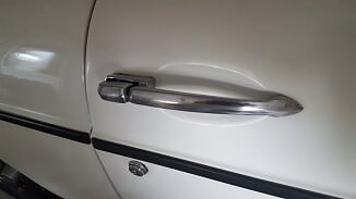 20170428_161231.jpg