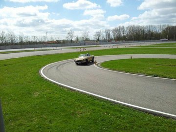 MGB Lelystad 2013.jpg