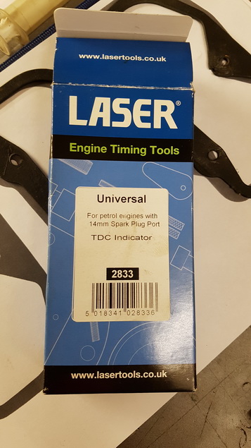 laser BDP zoeker.jpg