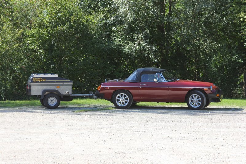 1978 mgb m trailer 2015 (copy).JPG