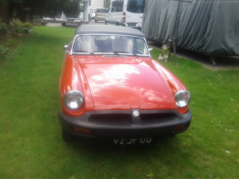 mgb-small-_01.jpg