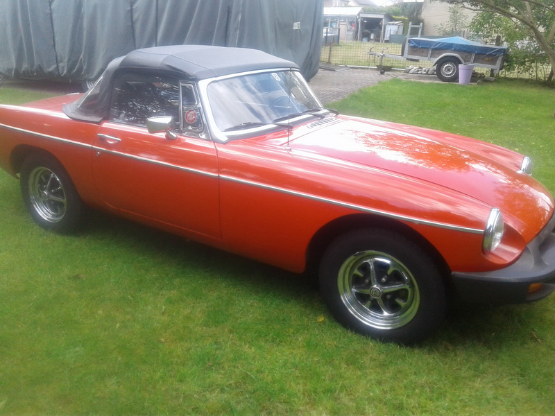 mgb-small-_02.jpg