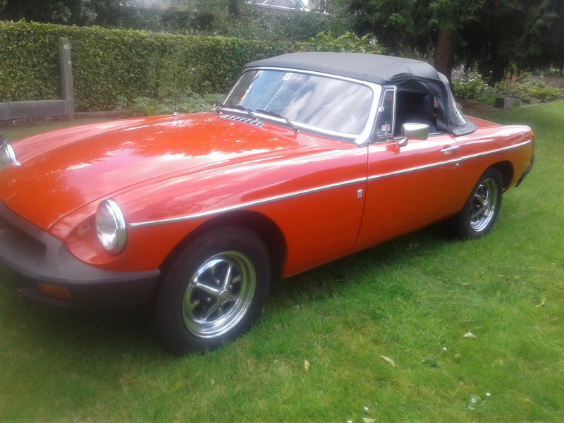 mgb-small-_03.jpg