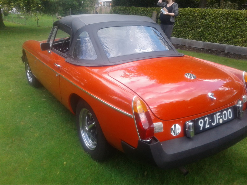 mgb-small-_04.jpg