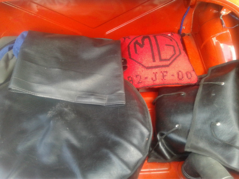 mgb-small-_11.jpg