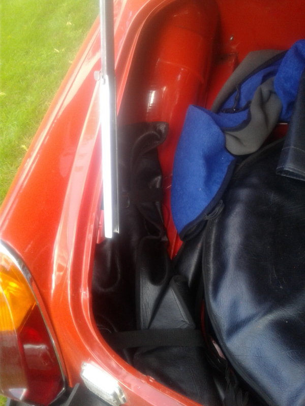 mgb-small-_12.jpg