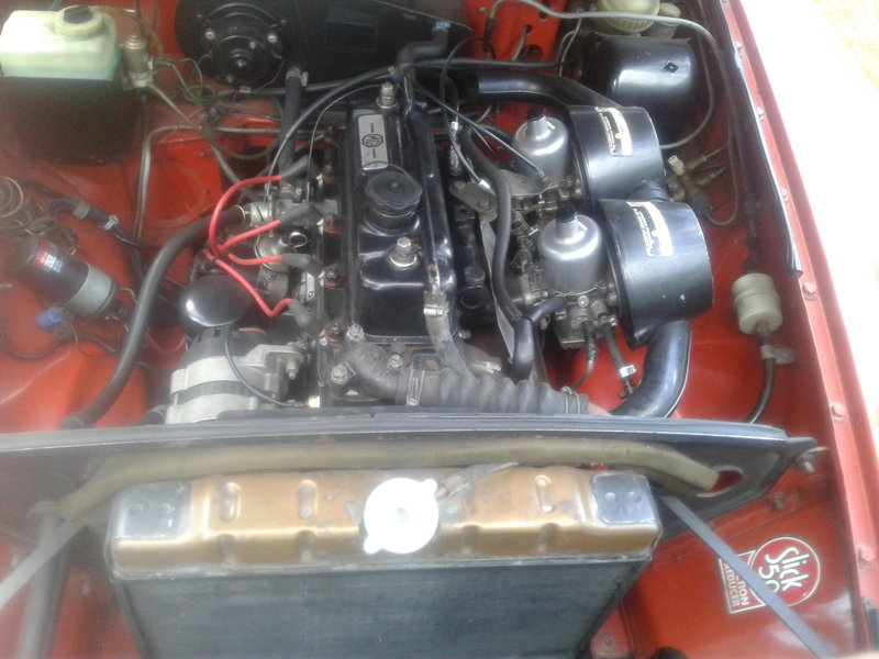 20170917_132206.jpg