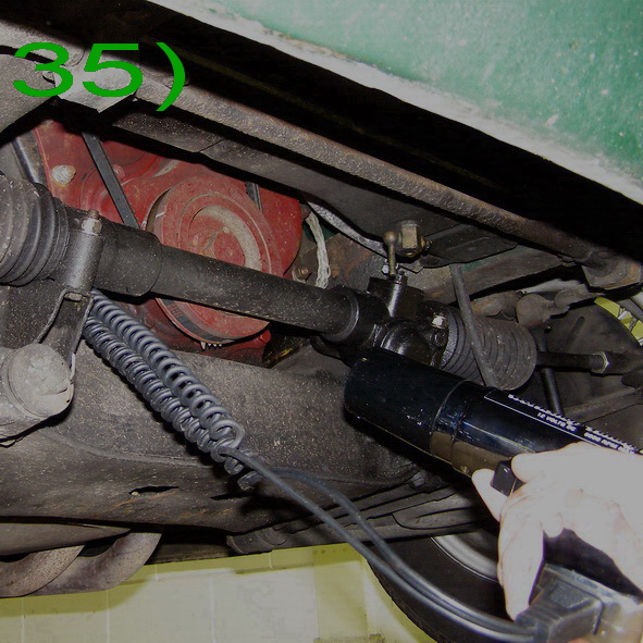 35-Motor- dyn afstellen.jpg