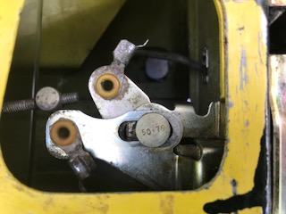 IMG_0253.jpeg