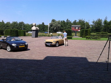 20130722_123613.jpg