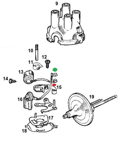 distribution problem solved1.jpg