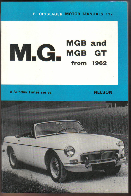 olyslager mgb.jpg