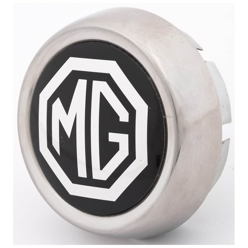 462-710 mgb ROstyle wheel cap.jpg