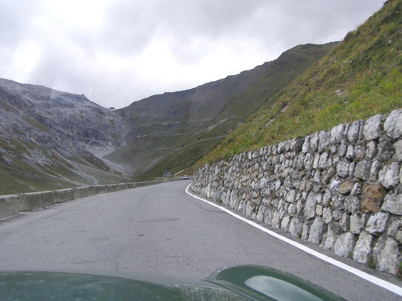 2008 stelvio-2.jpg