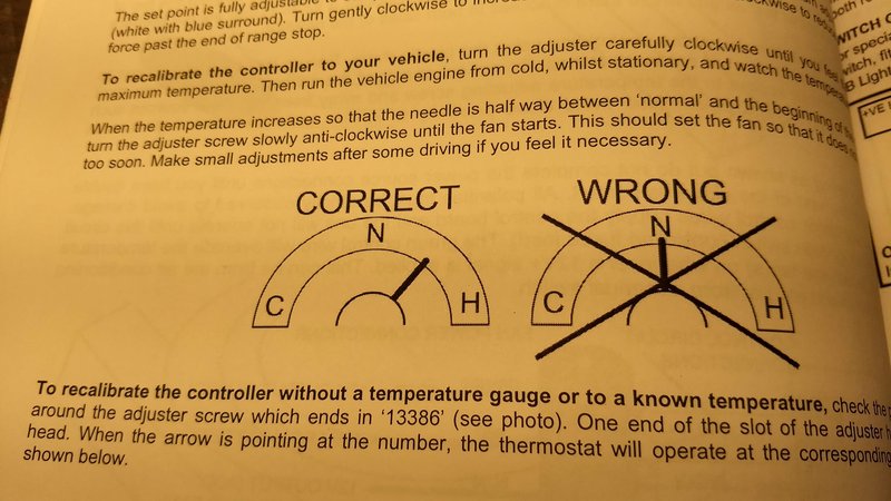 IMG_20191108_142157933.jpg (688.04 KiB) 6454 keer bekeken correcte afstelling van een koelingsthermostaat