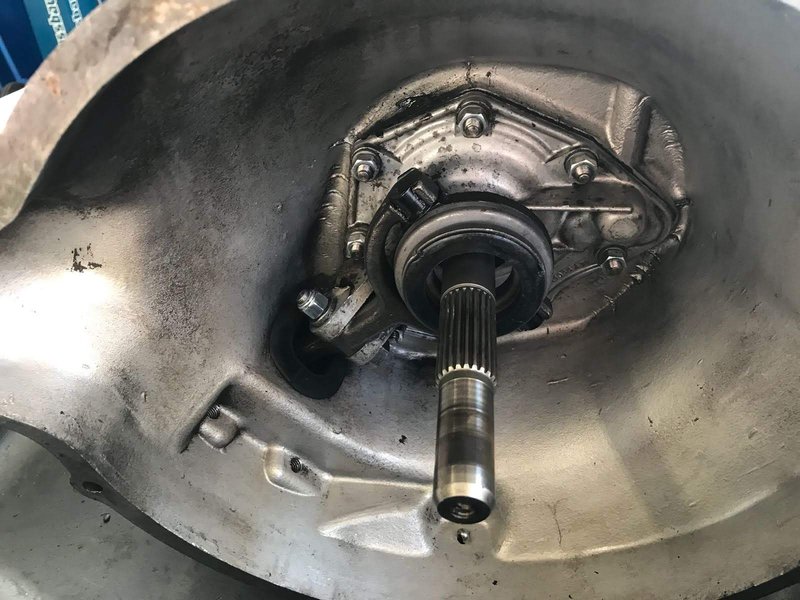 IMG-20180919-WA0002.jpg (201.9 KiB) 11223 keer bekeken rollerball bearing gemonteerd