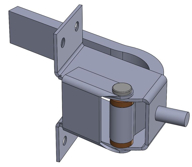deurscharnier in CAD.jpg