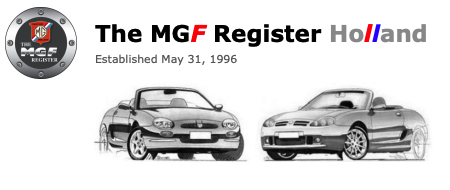 MGF_Register.jpg