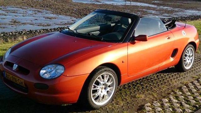 mgf1.jpg
