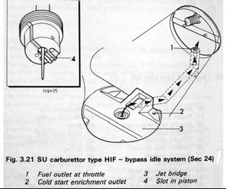 5C5F513F-40A0-4AB4-A27A-46F3EF9DE69E.jpeg