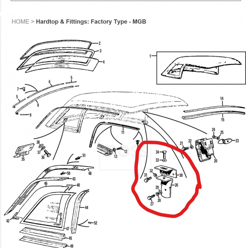 mgb hardtop bevestiging._LI.jpg