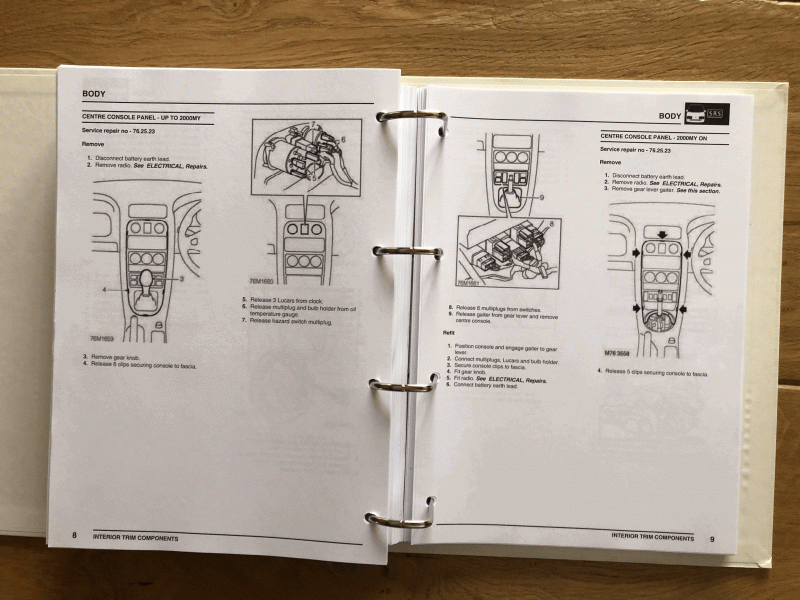 tempImage8CCg63.gif