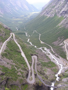 TrollstigenLR.jpg