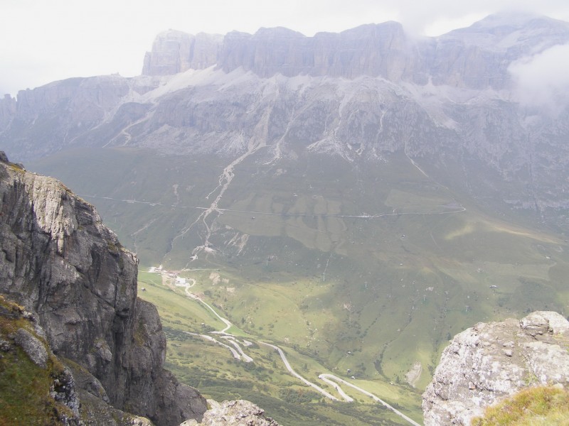 2008-Passo Pordoi.jpg