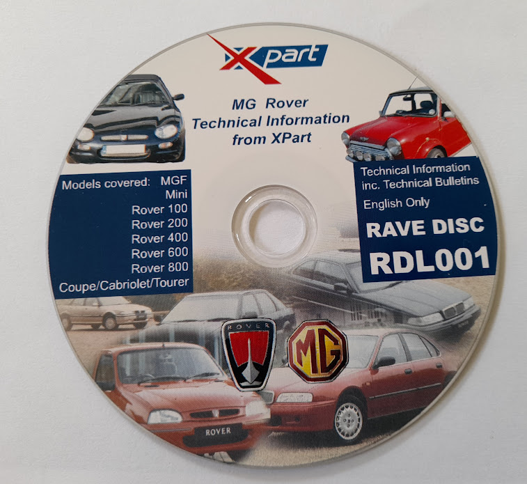 RAVE CD RDL001.jpg