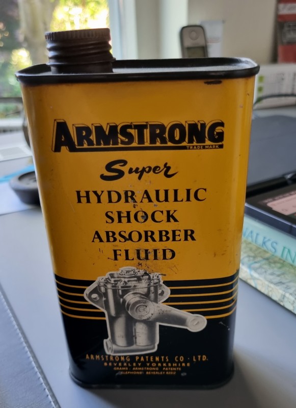 armstrong shck oil.jpg