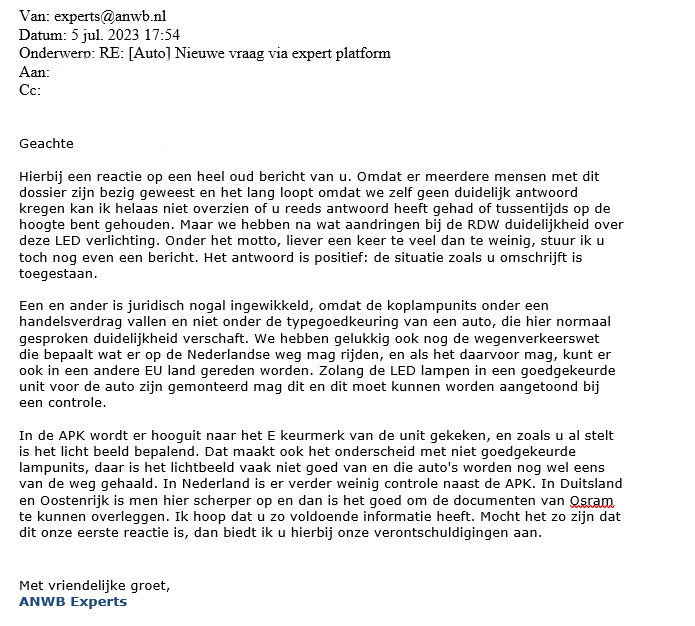E-mail ANWB.jpg