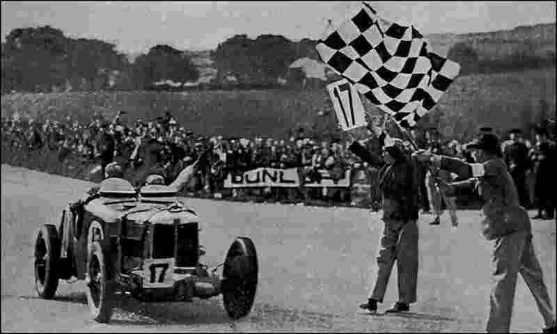 Ulster TT 1933_2.jpg
