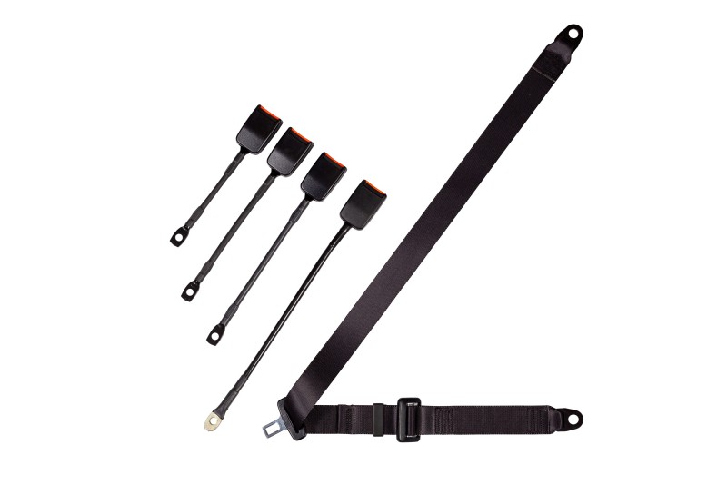 MODERN STYLE LAP & DIAGONAL STATIC SEAT BELT.jpg