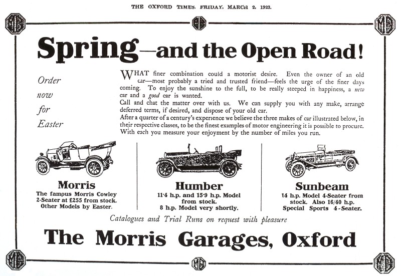 1923-03-02 (The Oxford Times).jpg