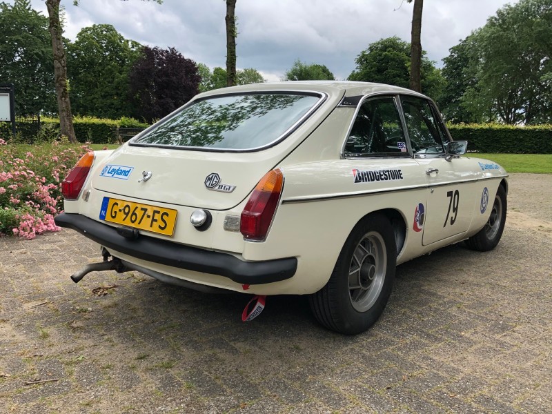 GT3 - kopie.jpg
