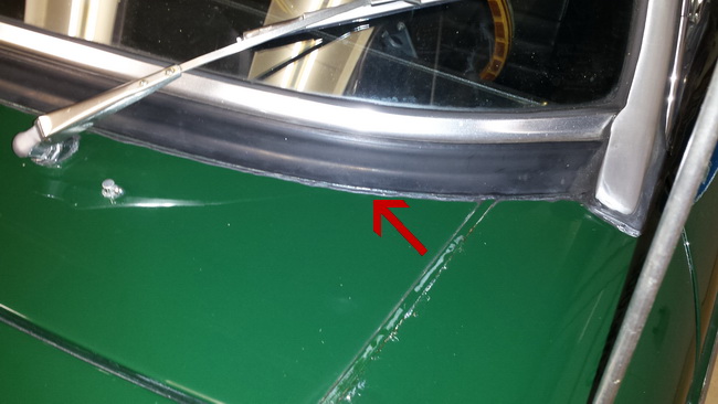 ruitframe rubber.jpg