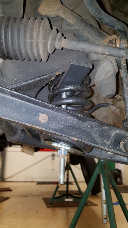 Tool vooras in gebruik.jpg