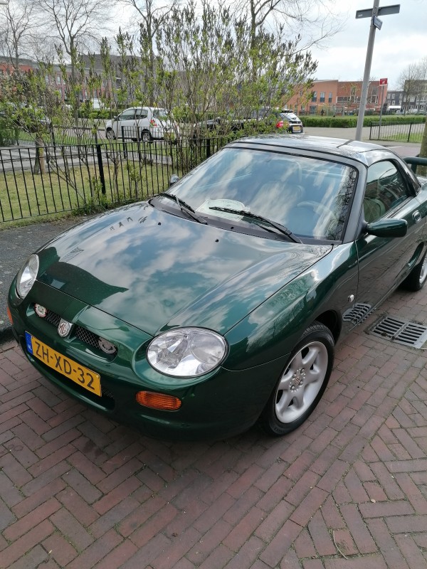 MGF foto.jpg