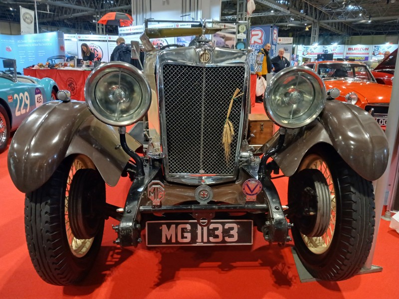 MG 18 80 front.jpg
