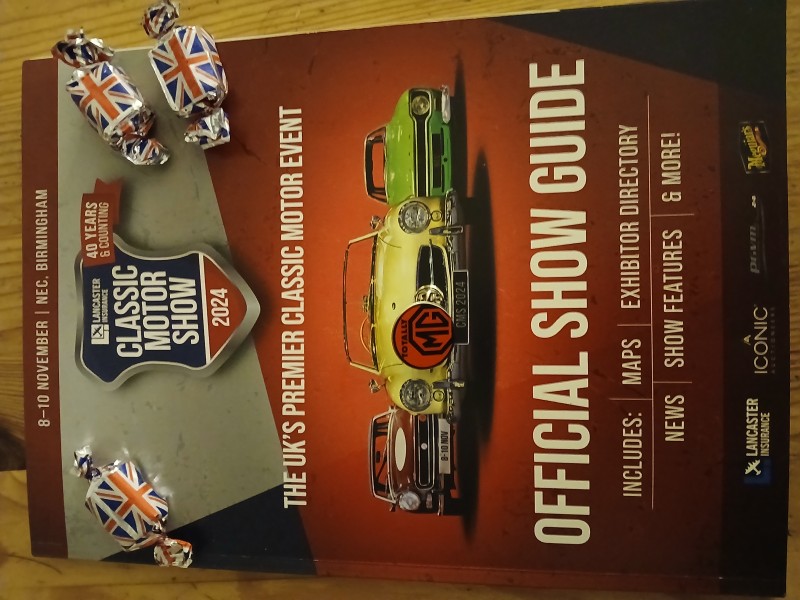 Show guide.jpg