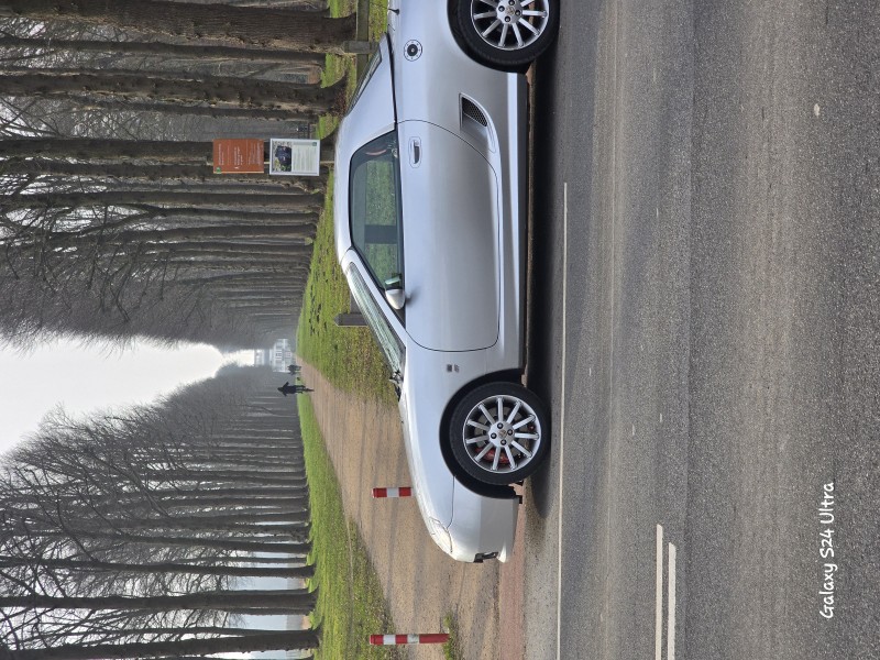 hardtop .jpg