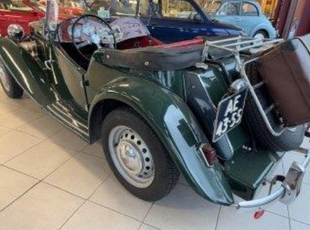 Foto 2 MG TD.jpg