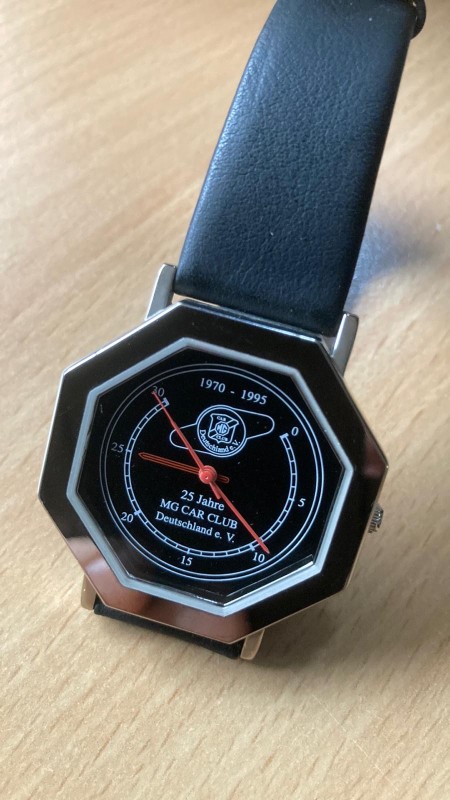 2. horloge.JPG