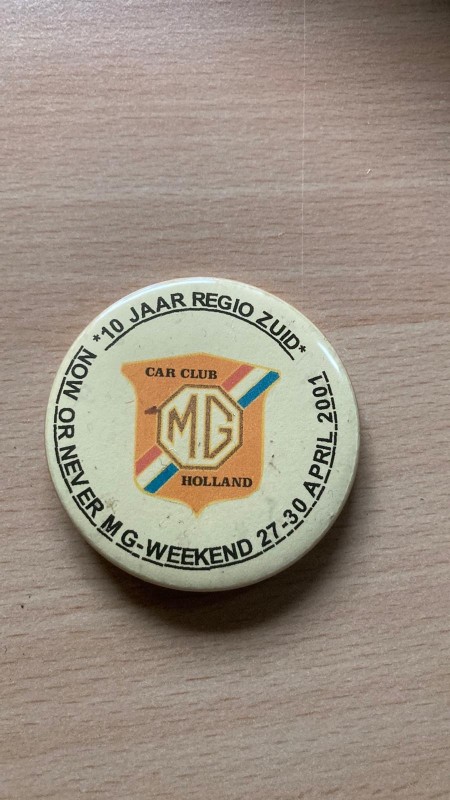 6.regio zuid speldje.JPG