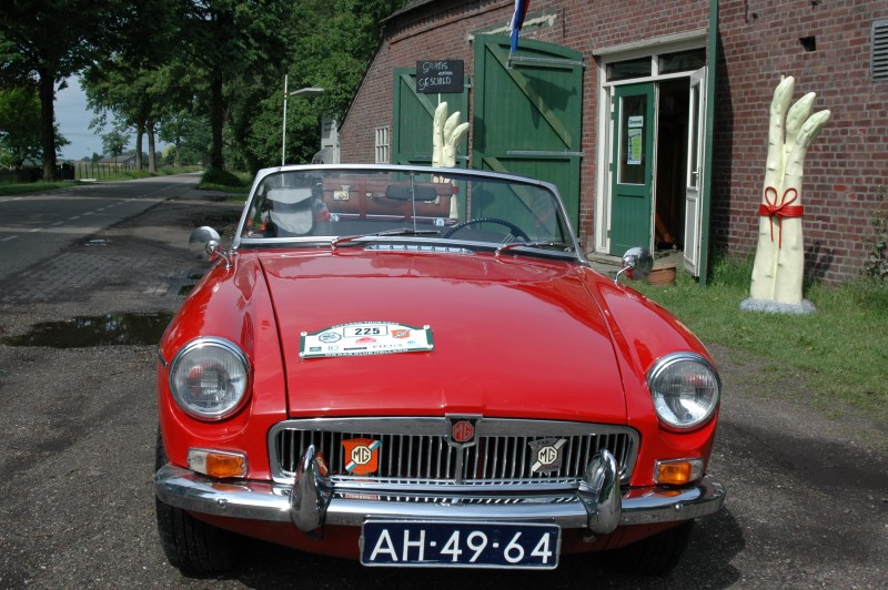 Dsc_0006.jpeg