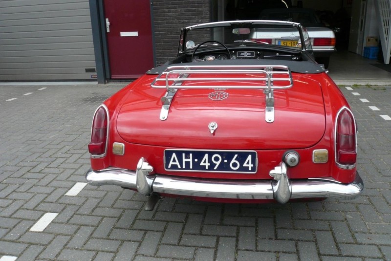 Scherm­afbeelding 2025-05-02 om 09.14.32.jpg