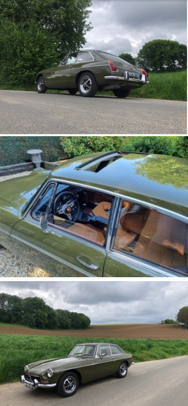 Afbeelding1MGB GT Bas.png