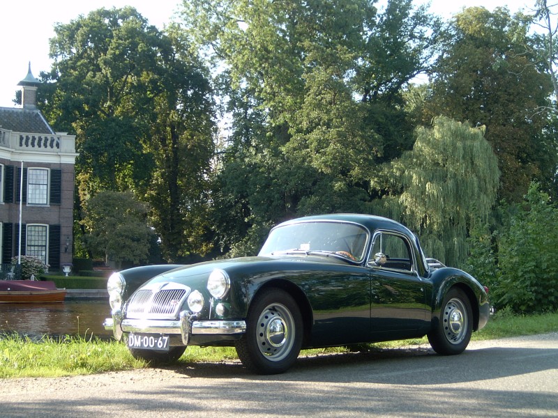 MGA 004.JPG