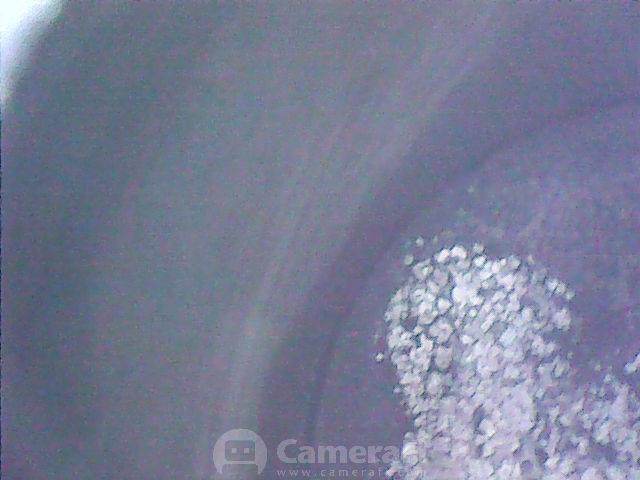 CIL 3.jpg
